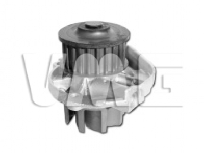 VMG BOMBA AGUA DOBLO UNO FIORINO FIAT 500 1.4 16V EVO ALFA MITO