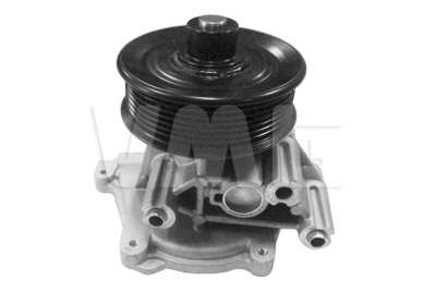 VMG BOMBA AGUA RANGER 3.2 TDCI MOTOR PUMA
