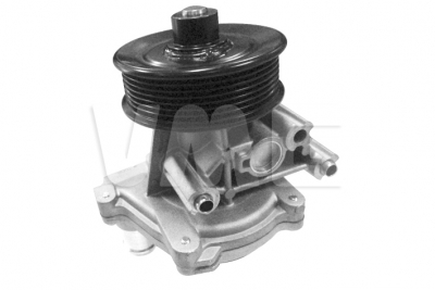 VMG BOMBA AGUA RANGER 3.2 TDCI MOTOR PUMA C/CONTRACUERPO