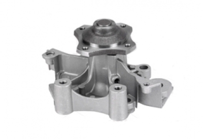VMG BOMBA AGUA MAZDA 323 / 626 / PREMACY / MPV