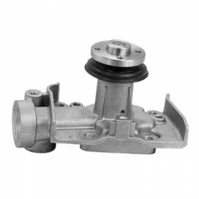 VMG BOMBA AGUA DAIHATSU CUORE MIRA MOVE
