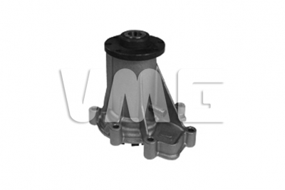 VMG BOMBA AGUA M-BENZ CLASE 250-300-350 TD