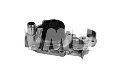 VMG BOMBA AGUA CLIO 1.2 NISSAN KUBISTAR 1.2