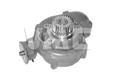 VMG BOMBA AGUA VOLVO FH12 D12A FL10 CAJA MANUAL/  /
