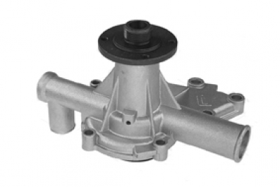 VMG BOMBA AGUA BMW 316 318 518 1.8