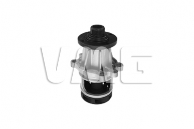 VMG BOMBA AGUA BMW 316I 318I 518I 1.6 1.8