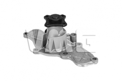 VMG BOMBA AGUA MAZDA 626 / MX3 / MX6 1.8-2.0-2.5 V6/  /