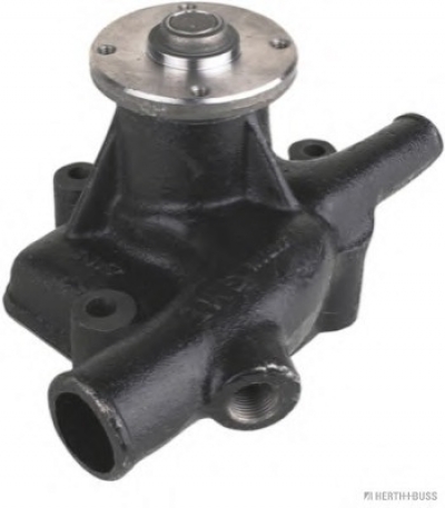 VMG BOMBA AGUA NISSAN 720 2.3-2.5 DIESEL/  /
