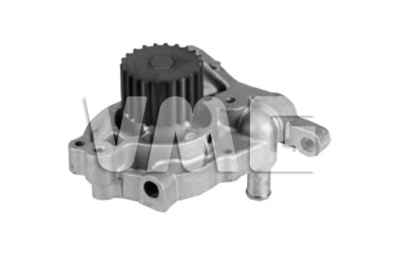 VMG BOMBA AGUA MAZDA 626 2.0/  /