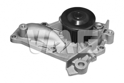 VMG BOMBA AGUA TOYOTA CELICA / RAV4 2.0 16V/  /