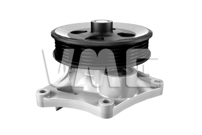 VMG BOMBA AGUA CRUZE 1.4 TURBO (ECOTEC)