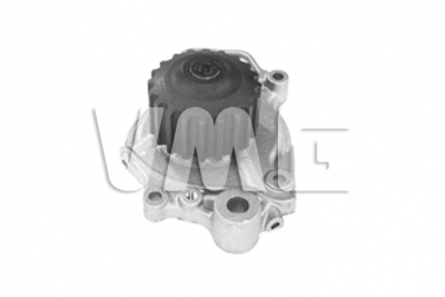 VMG BOMBA AGUA HONDA CIVIC 1.2 1.3 CRX / INTEGRA 1.5 20/  /