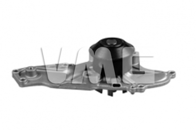 VMG BOMBA AGUA HONDA ACCORD J30A V6 96/03/  /