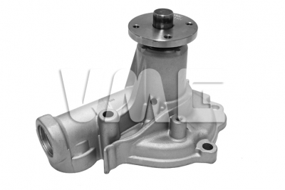 VMG BOMBA AGUA MITSUBISHI MONTERO SPORT 2.0 2.4 MOT 4G63/64/  /
