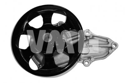 VMG BOMBA AGUA HONDA CRV 2.4 16V / ACCORD 2.0 2.4 16V/  /