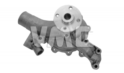 VMG BOMBA AGUA TOYOTA DYNA 2B 3B 14B S88-95 C/BASE TRASERA/  /