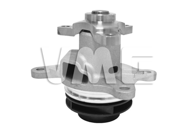 VMG BOMBA AGUA SCENIC /  MEGANE III  / TRAFIC / NISSAN MBENZ/  /