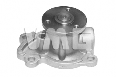 VMG BOMBA AGUA CAPTUR GRAND KANGOO 1.6 NISSAN NOTE VERSA
