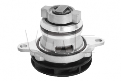 VMG BOMBA AGUA ARGO MOBI UNO CRONOS 1.0 1.3