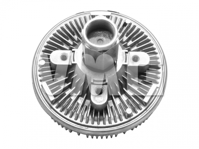 VMG POLEA VISCOSA F-100 / CAMION V6 V8  4.2-4.6-5.4/  /