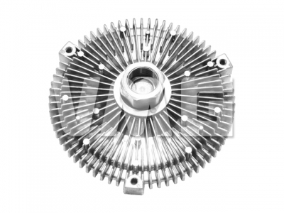 VMG POLEA VISCOSA BMW SERIE 3/5/7 3 AGUJ. 1985-1995/  /
