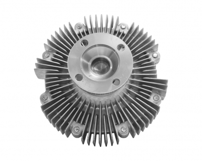 VMG POLEA VISCOSA HILUX 3.0-2.5 2005>/  /