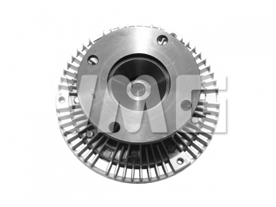 VMG POLEA VISCOSA M-BENZ 613D /614D /615D/  /