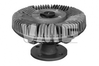 VMG POLEA VISCOSA CHEV.S-10 / TRAILBLAZER 2.8CDI M.DURAMAX/  /
