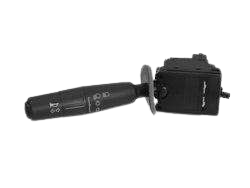 VUARAM LLAVE LUCES-GIRO-BOCINA P 106 / SAXO (AD)