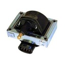 [IG-1372.0750] SPARKTRONIC BOBINA ENC PEUGEOT 205 1.1 - 1.4 - 1.6 - 1.9 405 1.6 - 1.9 - 2.0 CITROEN AX 1.1 - 1.4