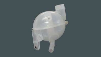 SD DEPOSITO RECUP. C 4 HATCH 1.6/2.0 C4 PEUGEOT 307 308
