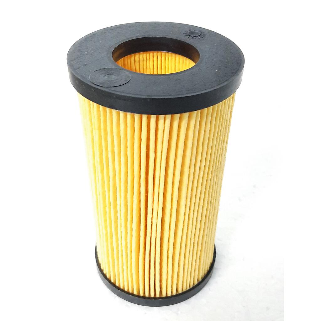 BZ FILTRO DE ACEITE ECOLOGICO CHEVROLET ASTRA - AVEO/  /
