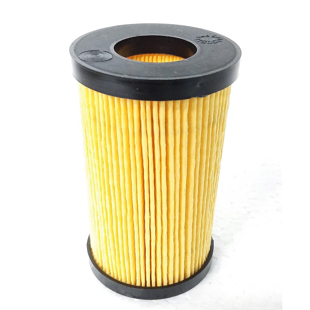 BZ FILTRO DE ACEITE ECOLOGICO RENAULT TWINGO/  /