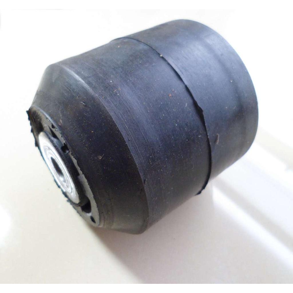 REYGOMA SOPORTE MOTOR MONDEO N-D- ESCORT TD 2000> L.CAJA/  /