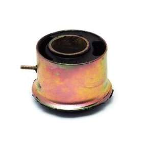 REYGOMA SOPORTE MOTOR CARGO 915-F-4000 CUMMINS 2000> TRAS./ TRASERO /