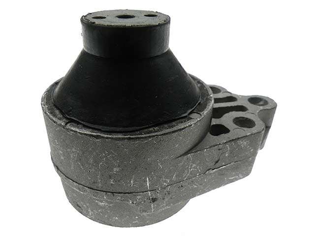 REYGOMA SOPORTE MOTOR FIESTA NAFTA-DIESEL DEL.DERECHO/ NO HIDRAULICO /
