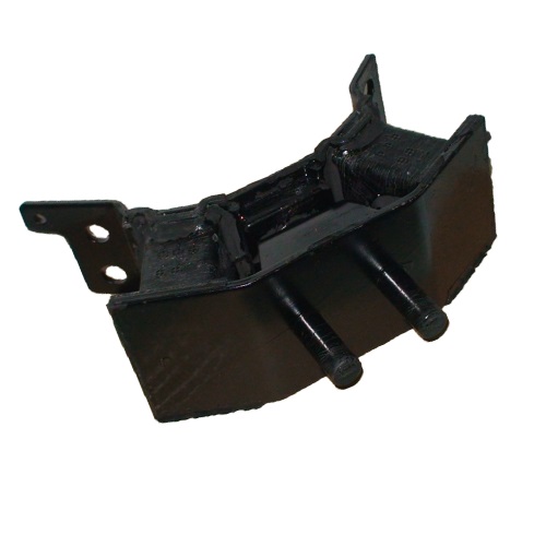 REYGOMA SOPORTE CAJA RANGER 4X4-3.2 PUMA DOBLE Y SIMP.CABIN/  /