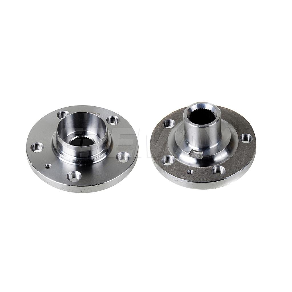 FREMAX MAZA RUEDA DEL VW POLO 1.6 MSI /VIRTUS 1.6 MSI 18> S/ABS