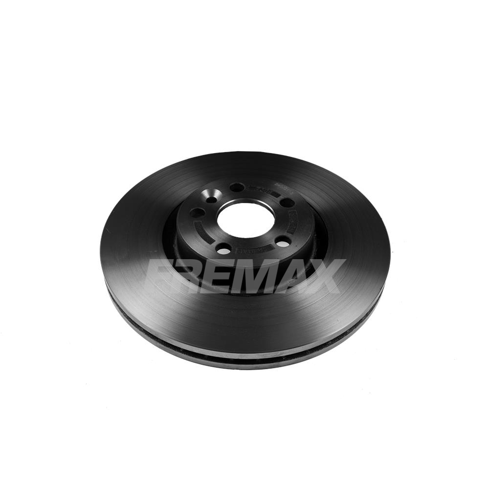 FREMAX DISCO FRENO VOLVO XC60 2.0 10> / VOLVO XC60 3.0 08/15 DV
