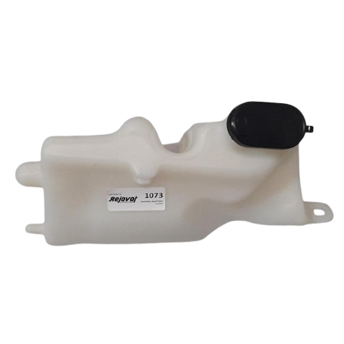 RS MONDALE DEPOSITO LAVAPARABRISAS KANGOO CLIO 2 1.0/1.6 K7M C/TAPA