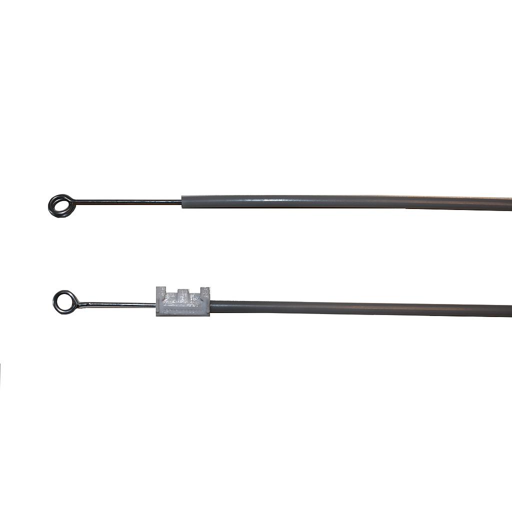 FREMEC CABLE CALEFACTOR MB 1624 350MM