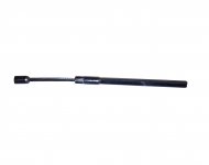 FREMEC CABLE FRENO DELANTERO GM ONIX-PRISMA 13> 190MM