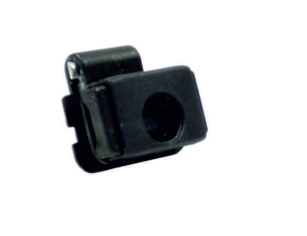 DOG CERRADURA GUANTERA POLO-GOLF C/LLAVE