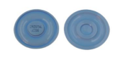 CRISTAL DIAFRAGMA TAPA DE VALVULA RENAULT MEGANE II GRAND SCENIC C4 Ø57MM
