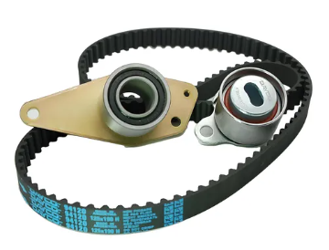 DAYCO KIT DISTRIBUCION RENAULT CLIO LAGUNA 1.8 8V  R19 R11 R21 R9 1.7 - 1.8 F2N / F3N