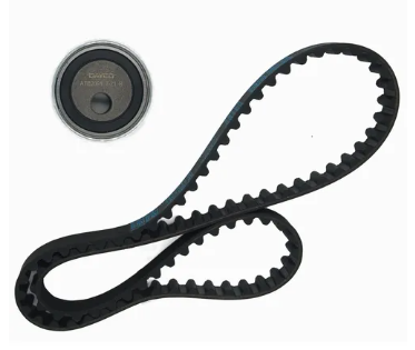 DAYCO KIT DISTRIBUCION RENAULT CLIO TWINGO 1.2 8V DF7