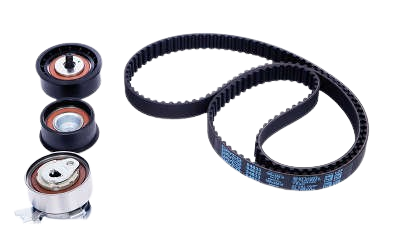 DAYCO KIT DISTRIBUCION CHEVROLET CORSA 1.0 - 1.6 16V TIGRA 1.6 16V
