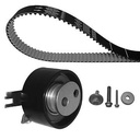[KTB532.0275] DAYCO KIT DISTRIBUCION RENAULT CLIO MEGANE LOGAN SANDERO 1.5 DCI K9K