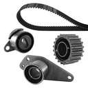 [KTB570.0275] DAYCO KIT DISTRIBUCION RENAULT 19 1.9D 8V F8Q 96/01