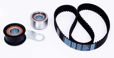 DAYCO KIT DISTRIBUCION F-100 F-150 RANGER CHEVROLET BLAZER S10 M-BENZ SPRINTER 2.5 D MAXION